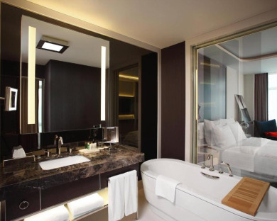 Istanbul-Le Meridien-27.jpg